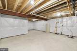 6967 Mandalong Way - Photo 37