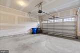 6967 Mandalong Way - Photo 38