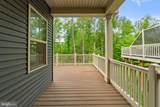 6967 Mandalong Way - Photo 39