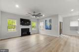 6967 Mandalong Way - Photo 4