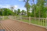 6967 Mandalong Way - Photo 40