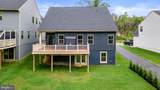 6967 Mandalong Way - Photo 41
