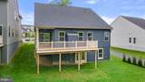 6967 Mandalong Way - Photo 42