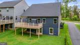 6967 Mandalong Way - Photo 43