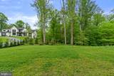 6967 Mandalong Way - Photo 44