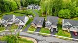 6967 Mandalong Way - Photo 45