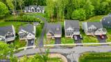 6967 Mandalong Way - Photo 46