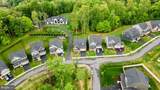 6967 Mandalong Way - Photo 48