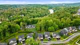 6967 Mandalong Way - Photo 49