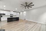 6967 Mandalong Way - Photo 5