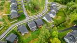 6967 Mandalong Way - Photo 51