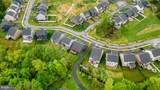 6967 Mandalong Way - Photo 52
