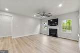 6967 Mandalong Way - Photo 6