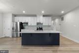 6967 Mandalong Way - Photo 7
