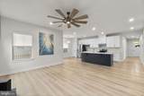 6967 Mandalong Way - Photo 8