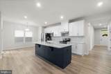 6967 Mandalong Way - Photo 9