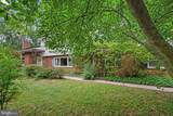 804 Huntsman Road - Photo 2