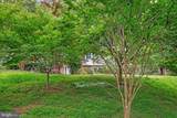 804 Huntsman Road - Photo 4
