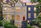 706 12TH Street - Photo 1