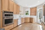 706 12TH Street - Photo 10