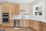 706 12TH Street - Photo 11