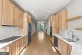 706 12TH Street - Photo 12