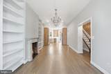 706 12TH Street - Photo 13