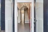 706 12TH Street - Photo 14