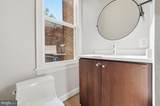 706 12TH Street - Photo 15
