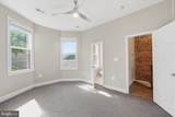 706 12TH Street - Photo 17