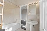 706 12TH Street - Photo 18