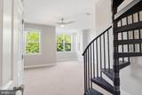 706 12TH Street - Photo 19