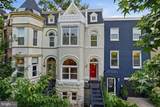 706 12TH Street - Photo 2