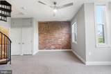 706 12TH Street - Photo 20