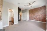 706 12TH Street - Photo 21