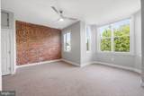 706 12TH Street - Photo 22