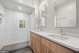 706 12TH Street - Photo 23