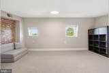 706 12TH Street - Photo 24