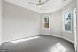 706 12TH Street - Photo 26