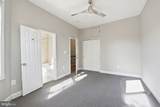 706 12TH Street - Photo 27
