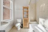 706 12TH Street - Photo 28