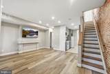706 12TH Street - Photo 29