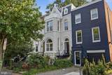 706 12TH Street - Photo 3