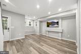 706 12TH Street - Photo 30