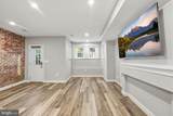 706 12TH Street - Photo 31