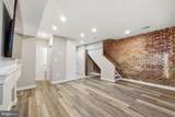706 12TH Street - Photo 32