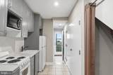 706 12TH Street - Photo 33