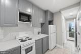 706 12TH Street - Photo 34