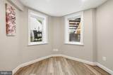 706 12TH Street - Photo 36