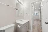 706 12TH Street - Photo 37